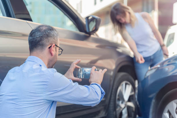 Cheap liability insurance Comanche, TX